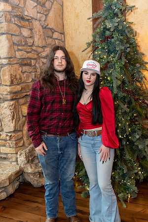 IMG--4763