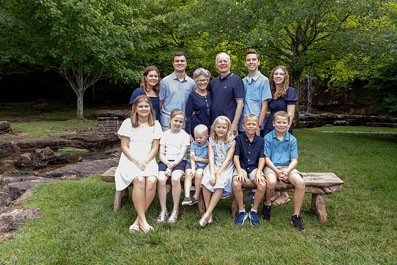 IMG-3126