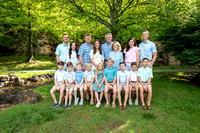 IMG-2967