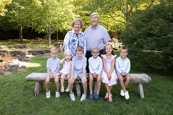 IMG_8333