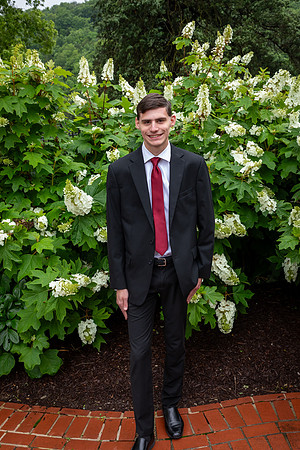 IMG-6457