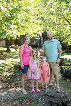 IMG-6218