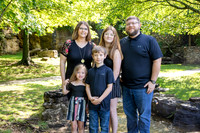 IMG-2988