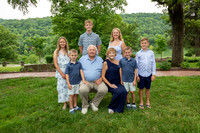 IMG-2967