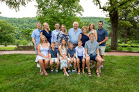 IMG-2966
