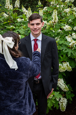 IMG-6459