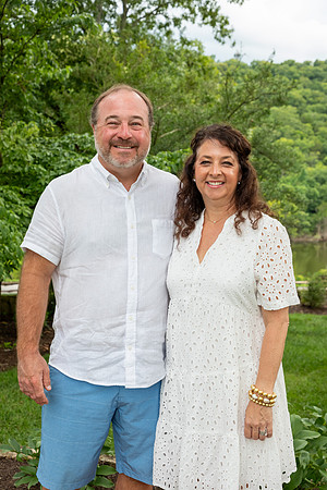 IMG-2999