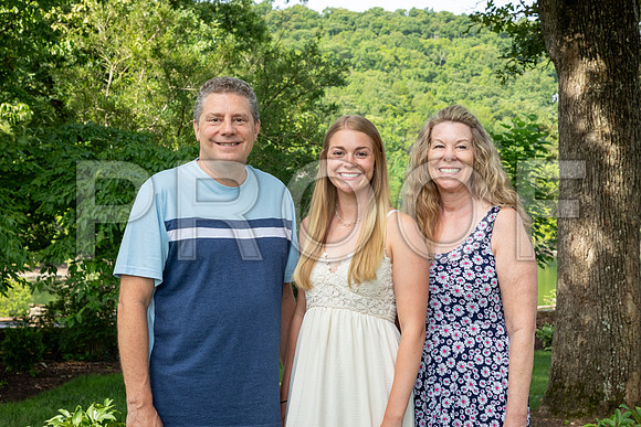 IMG-2979