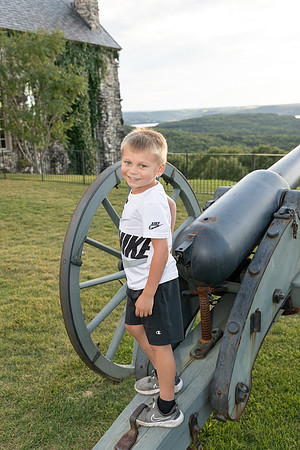 IMG-2602