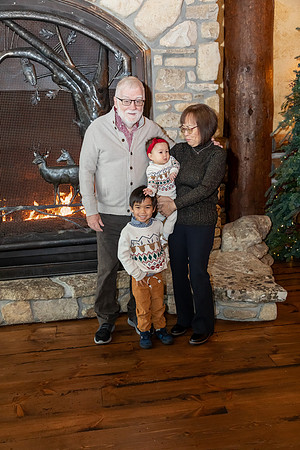 IMG--4767