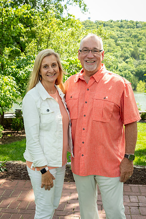 IMG-6446