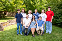 IMG-2997