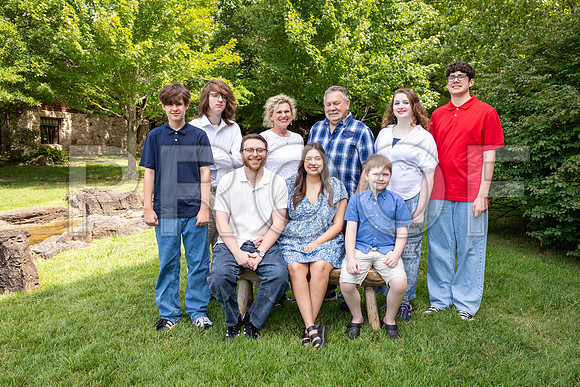 IMG-2997