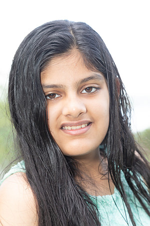 IMG-1244