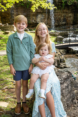 IMG--4821