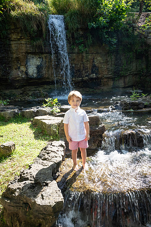 IMG-2645