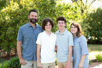 IMG-4743
