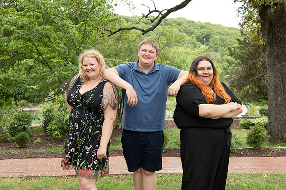 IMG-2569