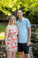 IMG-2990