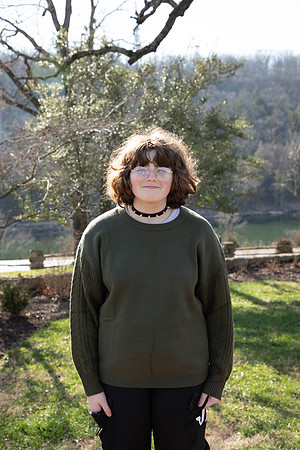 IMG--4806