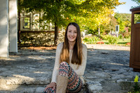 _DSC0666