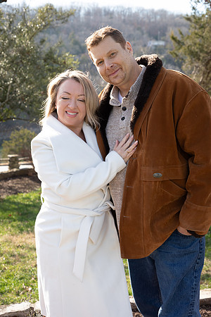IMG--4840