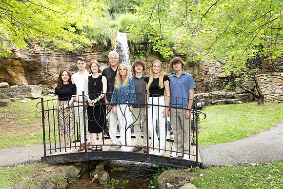 IMG-6258