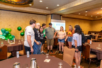 IMG-3040