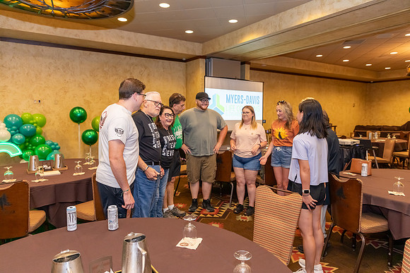 IMG-3040