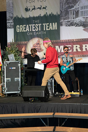 IMG-5226