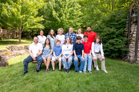 IMG-2984