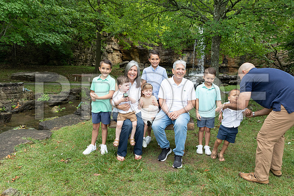 IMG-6300