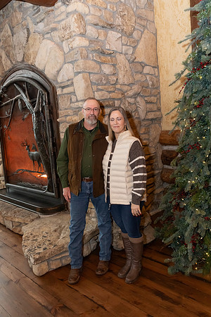 IMG--4774
