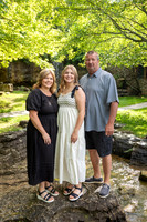 IMG-2965