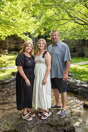 IMG-2965