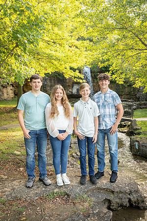 IMG_6380