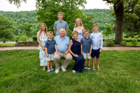 IMG-2970