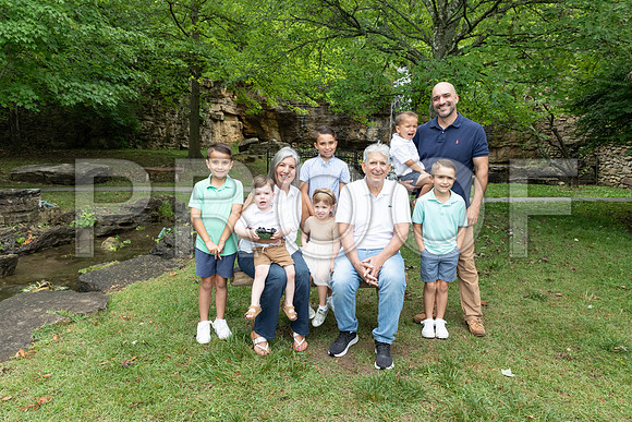 IMG-6358