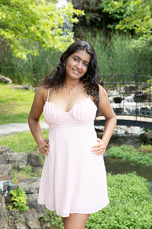 IMG-1152