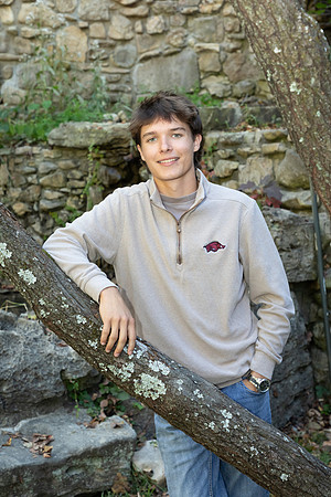 IMG-2657