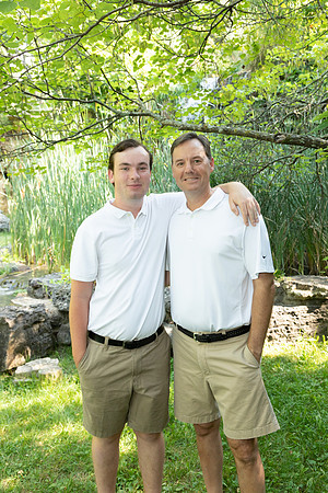 IMG-1225