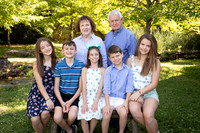 IMG-1142