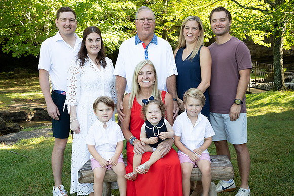 IMG-2505