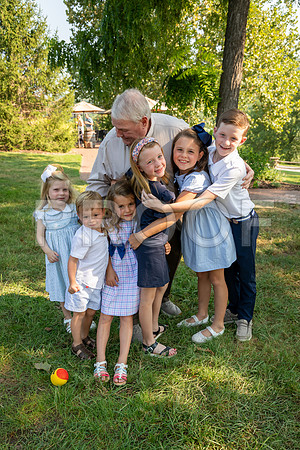 IMG-3240