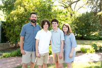 IMG-4746