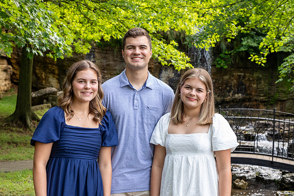 IMG-3069