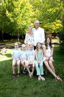 IMG-2512