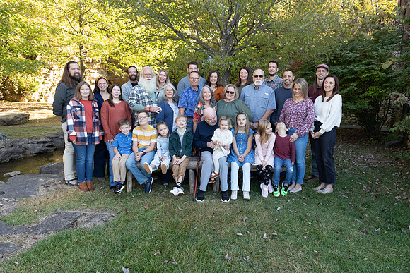 IMG-2568