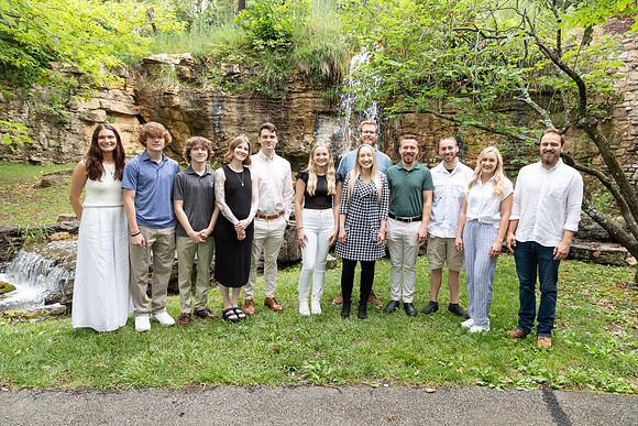 IMG-6392
