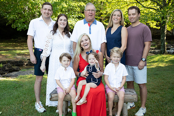 IMG-2516